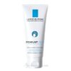 LA ROCHE-POSAY Cicaplast krém na ruky 100 ml