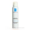LA ROCHE-POSAY DEODORANT PHYSIOLIGIQUE 24H 150 ml