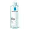 LA ROCHE-POSAY EFFACLAR MICELLAR ULTRA čistiaca voda 400 ml