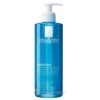 LA ROCHE-POSAY EFFACLAR gél R17 400 ml