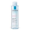 LA ROCHE-POSAY Eau Micellaire reactive 200 ml