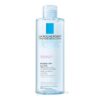 LA ROCHE-POSAY Eau Micellaire reactive 400 ml