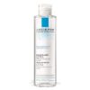 LA ROCHE-POSAY Eau Micellaire sensibles 200 ml