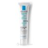 LA ROCHE-POSAY Effaclar DUO+ M 40 ml