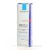 LA ROCHE-POSAY KERIUM INTENSIF ŠAMPÓN LUPINY  125 ml