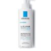 LA ROCHE-POSAY LIPIKAR BAUME AP+ relipidačný telový balzam 400 ml