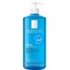 LA ROCHE-POSAY LIPIKAR gél LAVANT 750 ml