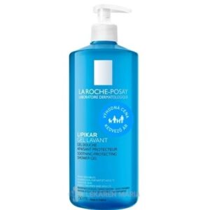 LA ROCHE-POSAY LIPIKAR gél LAVANT 750 ml