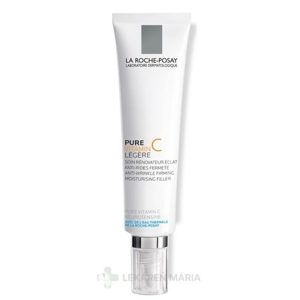 LA ROCHE-POSAY PURE VITAMIN C LEGERE