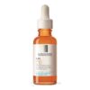 LA ROCHE-POSAY PURE VITAMIN C10 SERUM obnovujúce proti vráskam 30ml
