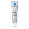 LA ROCHE-POSAY REDERMIC [C] PS krém 40 ml