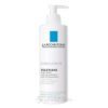 LA ROCHE-POSAY TOLERIANE Čistiaci krém  400 ml