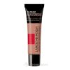 LA ROCHE-POSAY TOLERIANE MAKE-UP SPF25 11 korektívny make-up s ochranným faktorom 1x30 ml