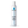LA ROCHE-POSAY Termálna voda v spreji 300 ml