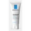 LA ROCHE-POSAY Toleriane Sensitive Riche krém 40 ml