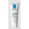 LA ROCHE-POSAY Toleriane sensitive krém 40 ml