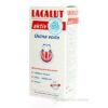 LACALUT AKTIV ÚSTNA VODA 300 ml