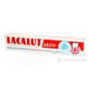 LACALUT AKTIV Zubná pasta 75 ml