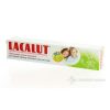 LACALUT DETSKÁ ZUBNÁ PASTA 4-8 rokov