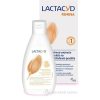LACTACYD FEMINA