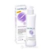 LACTACYD Pharma UPOKOJUJÚCI intímna hygiena 250 ml