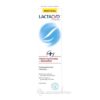 LACTACYD Pharma s PREBIOTIKAMI intímna umývacia emulzia 250 ml
