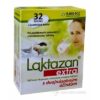 LAKTAZAN extra tablety 9000 FCC 32 ks