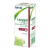 LAXYGAL kvapky 75 mg/1 ml 25 ml