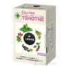 LEROS ČAJ PRE TEHOTNÉ MAMIČKY  20x2 g (40 g)