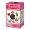 LEROS DETSKÝ ČAJ MALINKA  (od 6+ mesiacov) 20x2 g (40 g)