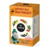 LEROS DETSKÝ ČAJ RAKYTNÍKOVÝ  (od 9+ mesiacov) 20x2 g (40 g)