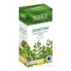 LEROS DIABETAN spc (rezaná čajovina) 1x100 g