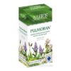 LEROS PULMORAN 100 g