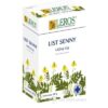 LEROS SENNA LIST 40 g