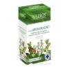 LEROS SPECIES UROLOGICAE PLANTA 100 g