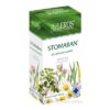 LEROS STOMARAN 100 g
