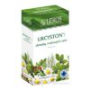 LEROS Urcyston planta 20 x 1