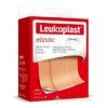 LEUKOPLAST ELASTIC