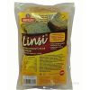 LINSI - bezgluténový chlieb s ľanom