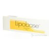 LIPOBASE krém 100 g