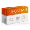 LIPOVITAN tablety 180+30 ks