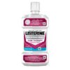 LISTERINE PROFESSIONAL Gum Therapy ústna voda 250 ml