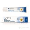 LIVSANE Extra silný fixačný krém 40 g