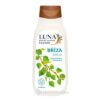 LUNA BREZA VLASOVÝ ŠAMPÓN 430 ml