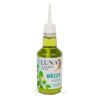 LUNA BREZOVÁ VLASOVÁ VODA bylinná 120 ml