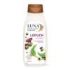 LUNA LOPÚCH VLASOVÝ ŠAMPÓN 430 ml