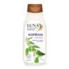 LUNA ŽIHĽAVA VLASOVÝ ŠAMPÓN 430 ml
