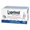 LYPRINOL Omega 3 (ETA