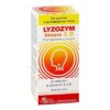 LYZOZYM IMUNO C D SO SELÉNOM A VITAMÍNMI E a K tablety na cmúľanie 40 ks