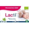 Lactil kapsule 56 ks